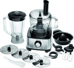 ProfiCook PC-KM 1063