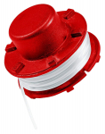 Einhell spare spool GE-CT 36/30 Li E - 3405096