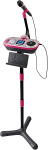 Vtech Kidi Super Star DJ Studio 80-531704