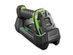 Zebra LI3678-ER, barcode scanner