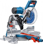 Bosch GCM 10 GDJ Professional -&nbsp;0601B27000