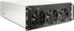Inter-Tech 4F28 MINING-RACK ATX - 88887352