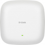 D-Link DAP-X2850