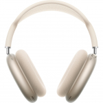 Apple AirPods Max, headphones (Polar Star)