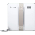 Ecovacs Winbot Window Robot MINI, Window Vacuum Cleaner Light Grey