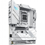Asus ROG STRIX B850-A GAMING WIFI7 NEO (white) - AM5