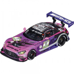 Carrera DIGITAL 132 Mercedes-AMG GT3 Evo "Mercedes-AMG Team Getspeed, No.17"