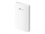 TP-LINK TPLINK Access Point EAP235-Wall EAP235Wall (EAP235-Wall) (EAP235Wall)