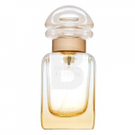 Herm&egrave;s Un Jardin &agrave; Cyth&egrave;re - Atkārtoti uzpildāms tualetes ūdens unisex 30 ml