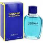 Givenchy Insens&eacute; Ultramarine (EDT) tualetes ūdens vīrie&scaron;iem 100 ml
