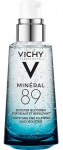 Vichy Min&eacute;ral 89 strengthening and filling hyaluron-booster 50 ml