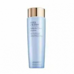 E.Lauder Perfectly Clean Infusion Balancing Essence Lotion