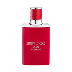 Jimmy Choo Man Extreme (EDP) parfimērijas ūdens vīrie&scaron;iem 50 ml