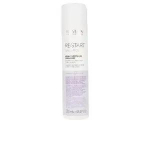 Revlon professional Re/Start Balance Scalp Soothing Cleanser (sensitive scalp) - 250ml.
