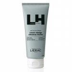 Lierac Homme Shower Gel 200 Ml