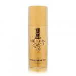 Paco Rabanne 1 Million Deospray 150 Ml