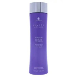 Alterna Caviar Multiplying Volume Conditioner 250Ml in Clear