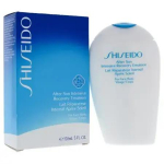 Shiseido After Sun Intensive Recovery Emulsion - Clear