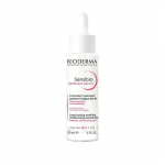 Bioderma Sensibio Defensive Serum for Sensitive Skin