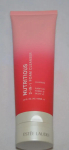 Est&eacute;e Lauder Nutritious 2-in-1 Foam Cleanser 125ml
