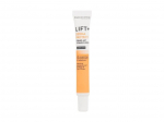 Diadermine Lift+ Derma Protect Eye Cream Eye Cream 15 ml