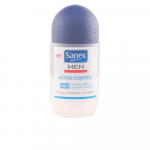 Sanex Men Active Control Roll On Deodorant 50ml