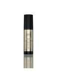 Ghd Rehab - Spray Reparador Para Cabello Da&ntilde;ado 95ml