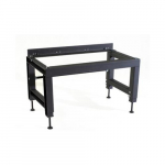 FIREPLACE CAPSULE STAND