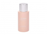 Jean Paul Gaultier Classique Body Lotion 200 ml