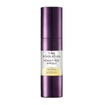 MISSHA TIME REVOLUTION RETINOL 500 SHOT AMPOULE 10 ML