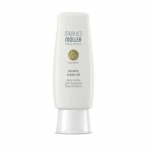 Marlies M&ouml;ller Keratin Cream Oil 100ml