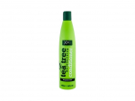 Xpel Tea Tree Conditioner 400 ml