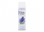 Gillette Satin Care Lavender Touch Shaving Gel 200 ml
