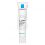 La Roche-Posay Cicaplast Atjaunojo&scaron;s atjaunojo&scaron;s krēms želeja B5 Pro Recovery 40 ml