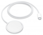 Charger Apple MagSafe Charger USB-C 1m