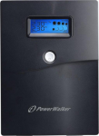 Bluewalker PowerWalker VI 3000 SCL