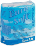 Campingaz Eurosoft toilet paper - 2000030207