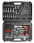 Yato YT-38841 Tool set