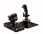 Thrusmaster Joystick Hotas Warthog PC