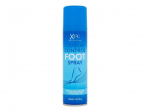 Xpel Foot Foot Spray 150ml