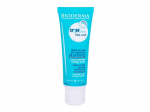 BIODERMA ABCDerm Day Cream 40ml