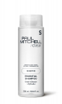 Paul Mitchell Clear Shampoo 300ml