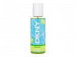 DKNY Be Delicious Pool Party Body Spray 250ml