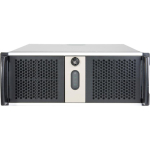 Chenbro RM42300 - Rack