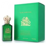 Clive Christian Original Collection 1872 Feminine (Parfum) smaržas sievietēm 50 ml