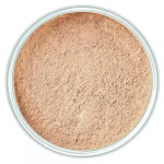Artdeco Mineral Powder Makeup (Foundation) 15g - Shade: 2 Natural Beige
