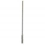 T&ouml;&ouml;riistad ja m&otilde;&otilde;teseadmed // Uued tooted t&ouml;&ouml;riistade, tarvikute kategoorias // Wiertło sds-plus extreme xlr koń.węg. 6.5x260mm/200mm szt.1