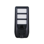 T&ouml;&ouml;riistad ja m&otilde;&otilde;teseadmed // Uued tooted t&ouml;&ouml;riistade, tarvikute kategoorias // Lampa solarna uliczna 1200 lm