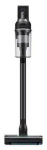Samsung Jet 95S Complete Extra Upright Vacuum Cleaner