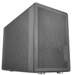 Mars Gaming MC-XPRO Case